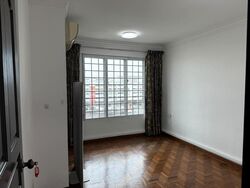 Escada View (D14), Condominium #502925361